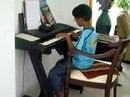 ABEYSEKERA YOUNG BROTHERS