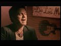A la primera persona -  Alejandro Sanz Manele-Gratis.net