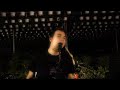 "Missing Pieces"- Viv Savage "Missing Pieces"- Viv Savage
