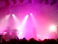 The Ting Tings