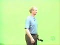 colin mochrie greenscreen