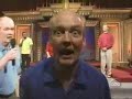 Colin Mochrie Greenscreen Colin Mochrie Greenscreen