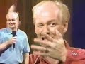 colin mochrie greenscreen