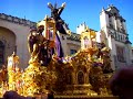 Los Gitanos Cuesta el Bacalao 2008