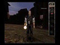 videos de Alpha Frühes Gothic 1 Video
