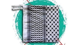  | موسوعة التراث الفلسطيني