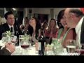 Dyland Y Lenny Nadie Te Amara Como Yo Official Music Video and Lyrics