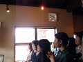 KICELL CAFE TECO LIVE ????????
