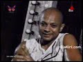 Sirasa Dancing Stars Season 2 - 2008-09-06 Part 05 - &Pinky