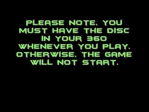 how to reduce xbox 360 noise