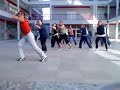 unica-latinos proyecto 1