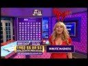 videos de Lucy & Kat - Lsadies in Red