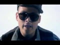 Culcha Candela - Monsta (Official Music Video).mp4