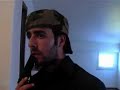 Beautiful Parody 2