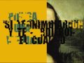El Codigo Dan Brown por Leonardo da Vinci -La Cara Oculta de la Ficcion-
