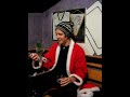 Kim tester Grans Julebrus