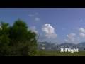X-Flight SU-34