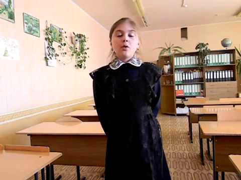 "Бородино" М Лермонтов