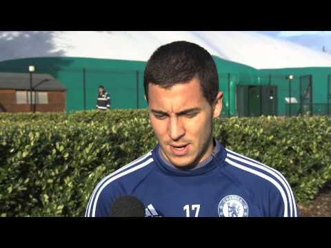 Preview: Hazard on Hull