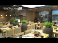 현빈 그남자 - Hyun Bin - That Man subbed + MP3 (Korean + English Lyrics) [HS]