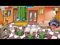 club-penguin-you-tubers.html