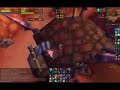 World of warcraft 70 Arcane Mage