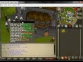 ags 750m