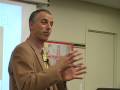 videos de inclusion week-part1