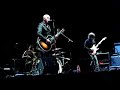 Non dimentico pi� - Deasonika Live