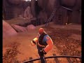 Cake (Replacing Sandvich) TF2