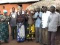 videos de Tanzania Our Partner in Mission 2009 - Salvation Army Canada