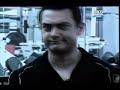 Amir+khan+bodybuilding+training