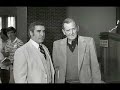 Bear Bryant parody - In The Dressing Room - 4/5