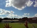 TUSB CANTANO BATATA TRA�RA