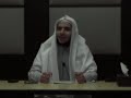 Commonalities and Differences Bet. Islaam and Christianity (4/7)