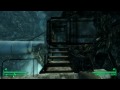 Fallout 3 Operation Anchorage record test