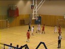 NFC 2007 Mixtape