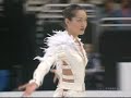 Shizuka Arakawa-2003 World Championships SP Shizuka Arakawa-2003 World Championships SP