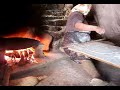 www_tasgozekoyu_com_ekmek-yap www_tasgozekoyu_com_ekmek-yap