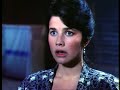 The Fly II (1989) - Trailer
