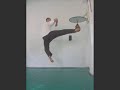 israeli krav maga   martial arts