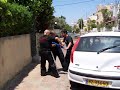 israeli krav maga   martial arts
