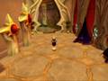 Felmyst Suicide