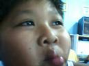 KAGAT LABI