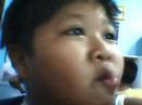 KAGAT LABI