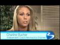 Charline Bucher Team Beachbody Coach
