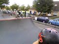 360 spine !