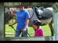 Special Equestrians of Birmingham, Alabama