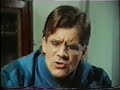 Van Kooten en de Bie - Kerstverhaal 1981