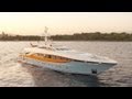 SUPERYACHT - Hessen Aurelia